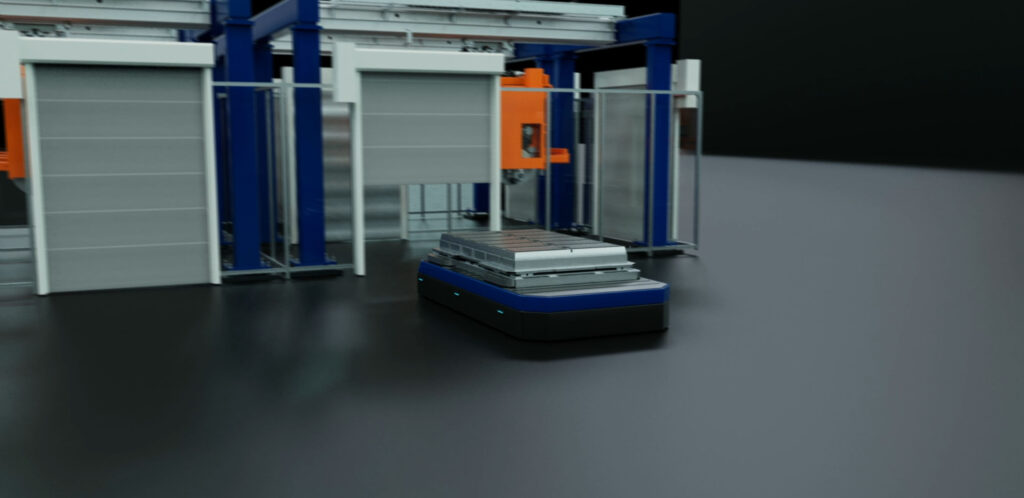 commacross-laepple 2023 3d animation batteryhandling 9