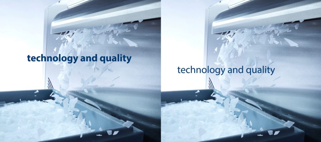 commacross-maja marel 2025 eyecatcher animation ausschnitt 1