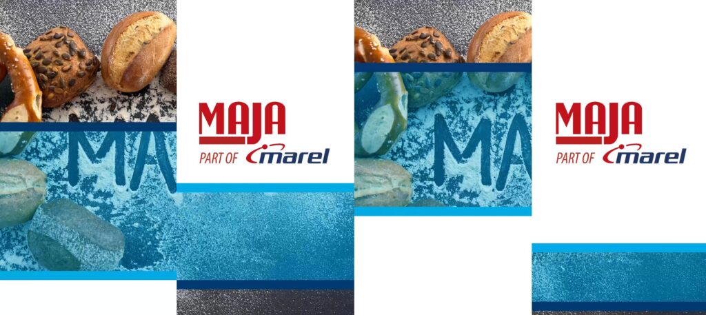 commacross-maja marel 2025 eyecatcher animation ausschnitt 2