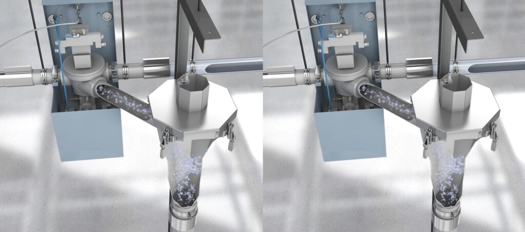 commacross-maja marel 2025 eyecatcher animation ausschnitt 3