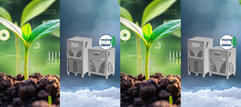 commacross-maja marel 2025 eyecatcher animation ausschnitt 4