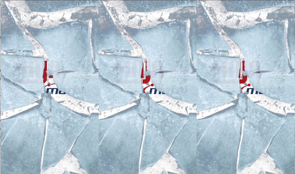 commacross-maja marel 2025 moodbild