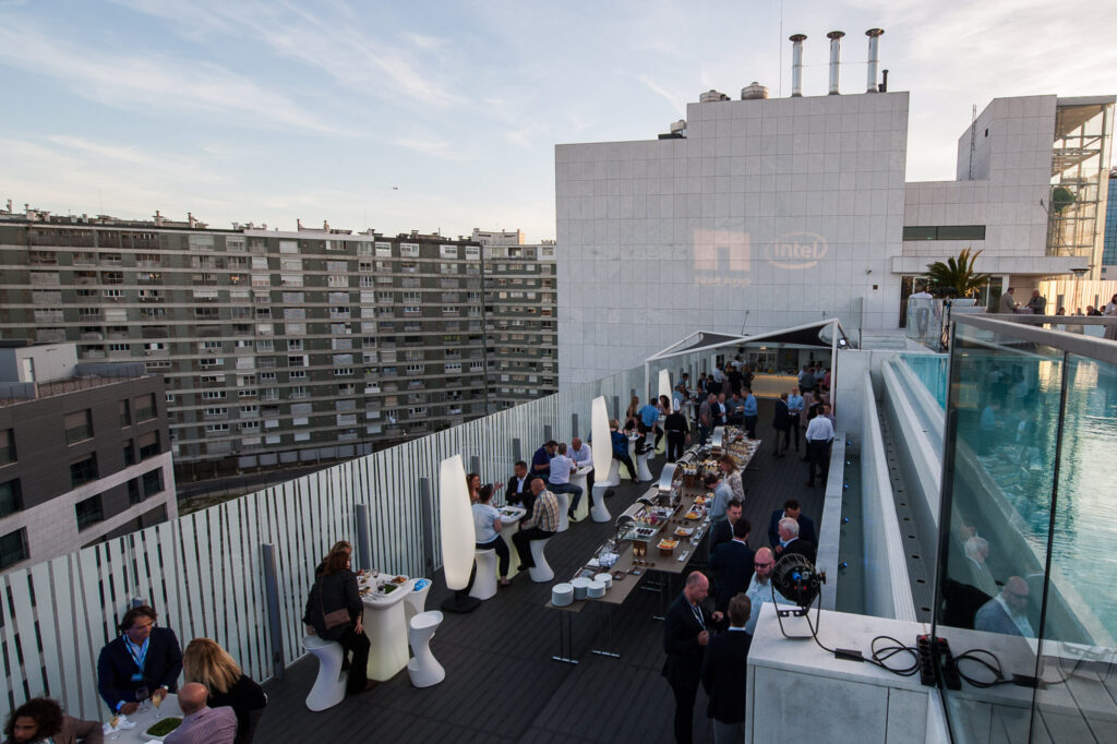 netapp 2016 partner event lissabon rooftop 1 commacross-netapp 2016 partner event lissabon rooftop 1