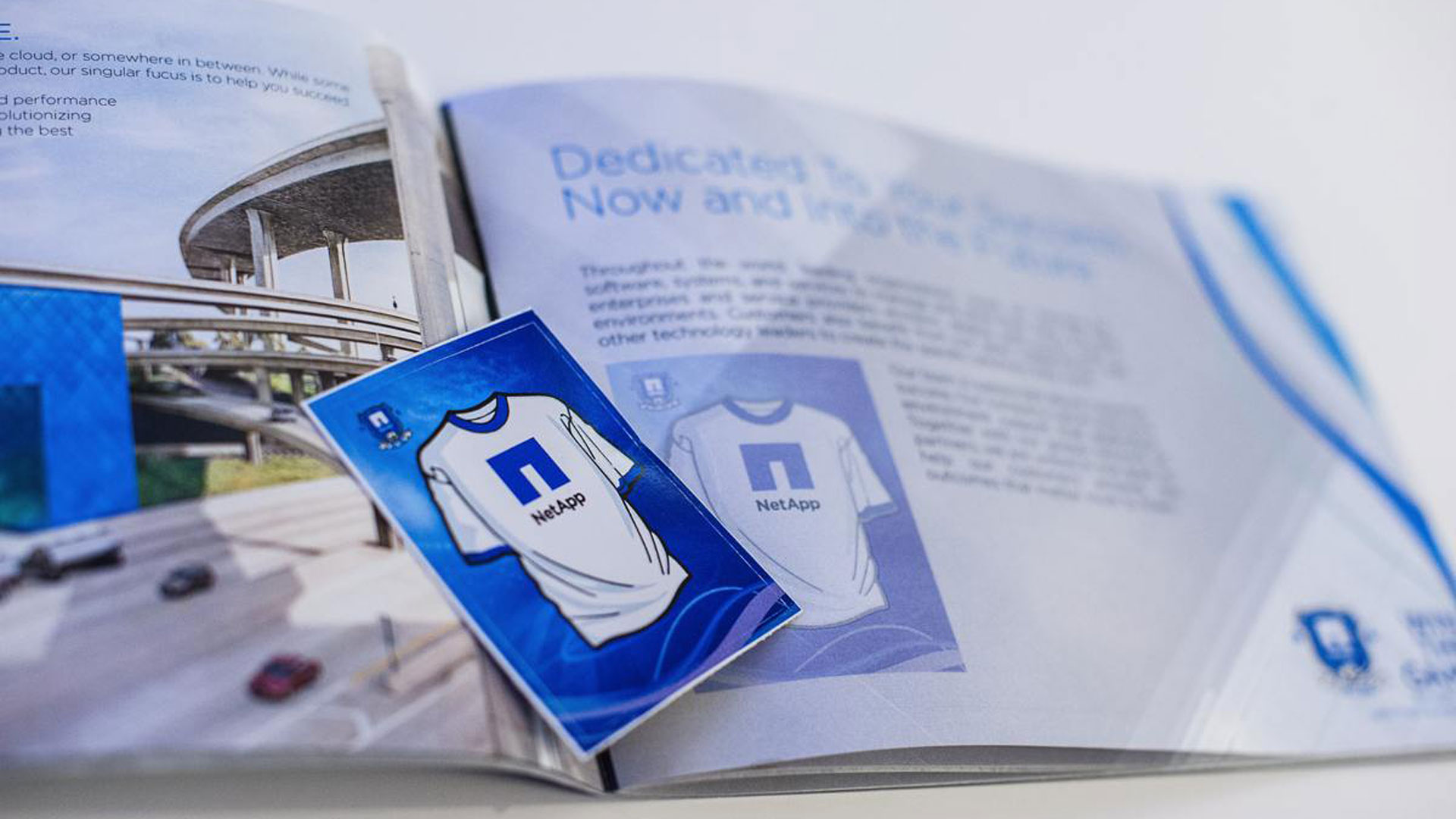 netapp 2016 pef event stickeralbum 01 commacross-netapp 2016 pef event stickeralbum 01