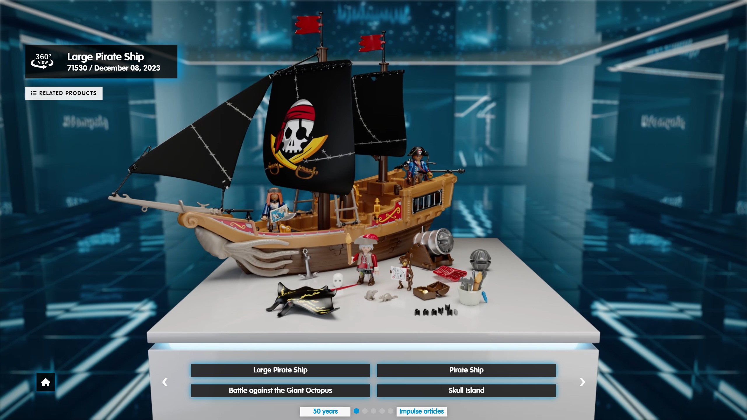 Messestand Kaco auf der Intersolar mit Menschen