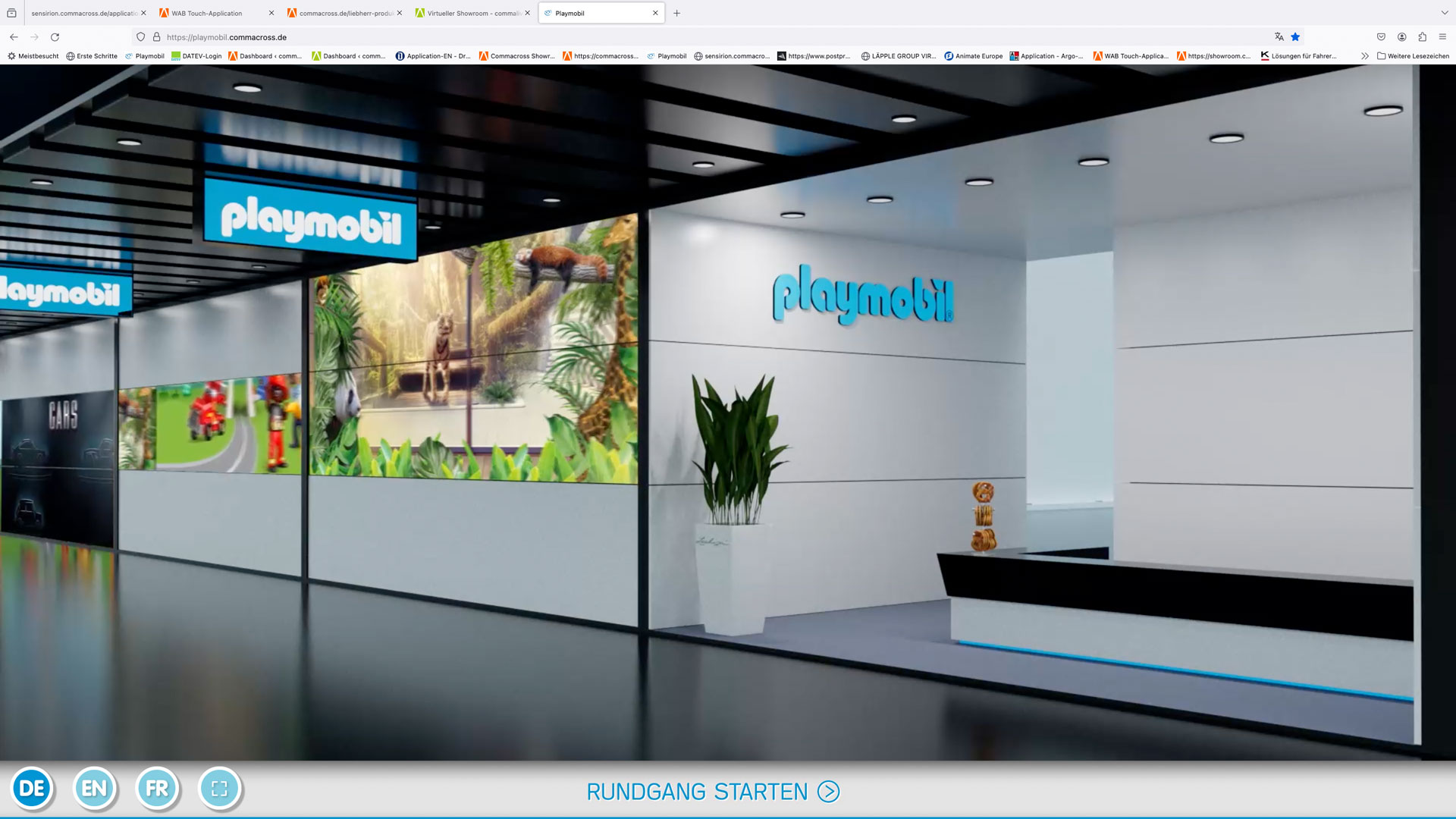 hololens-6er-avatar-11