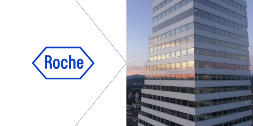 roche messestand cubevideo 1 1 commacross-roche messestand cubevideo 1 1