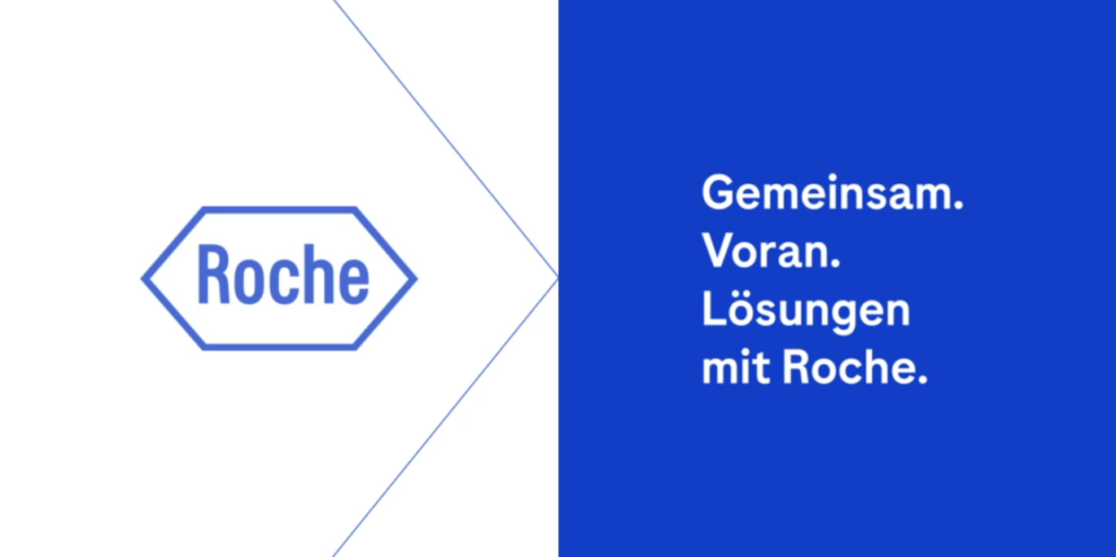 roche messestand cubevideo 3 commacross-roche messestand cubevideo 3