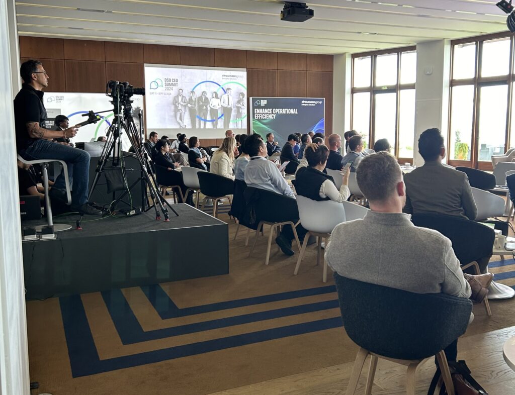 commacross-straumann 2024 dso ceo summit livestream 1
