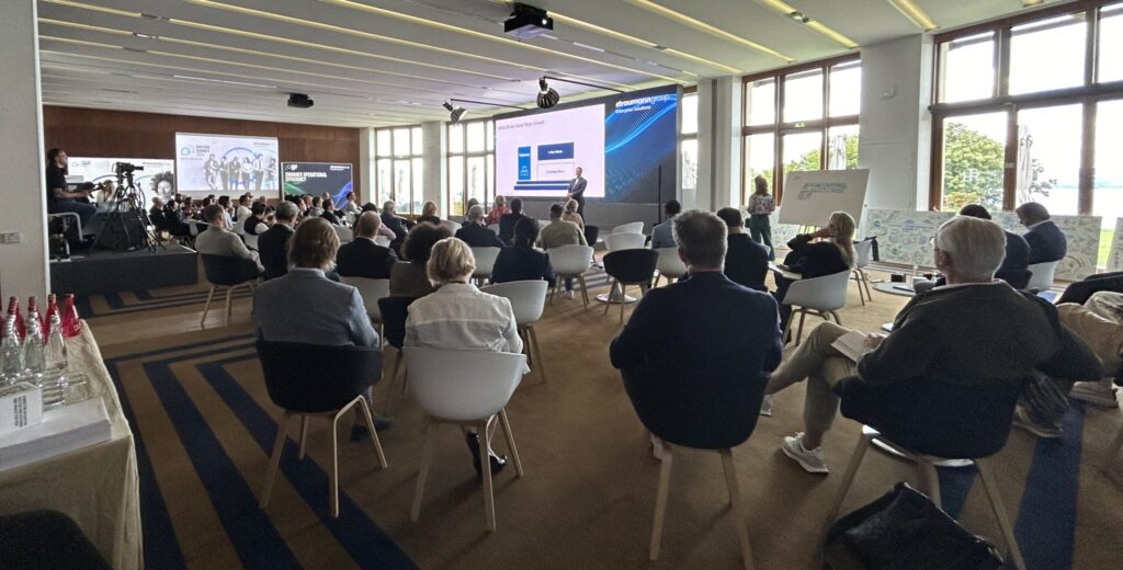 commacross-straumann 2024 dso ceo summit vortrag 1