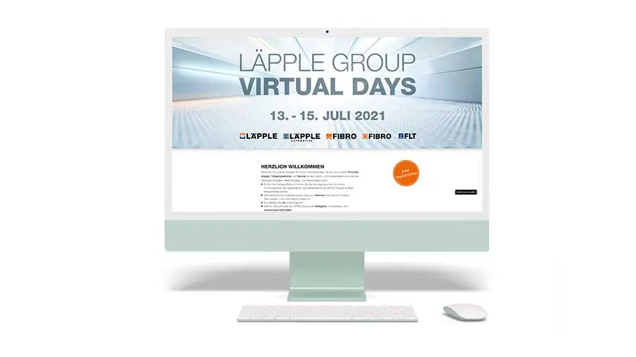 commacross-virtuelle messe landingpage commacross.jpg