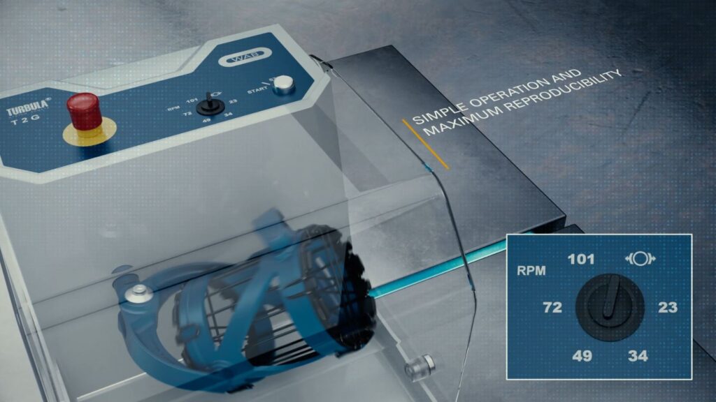 wab 2022 3d animation 1 commacross-wab 2022 3d animation 1