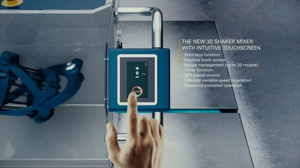 wab 2022 3d animation 3 commacross-wab 2022 3d animation 3