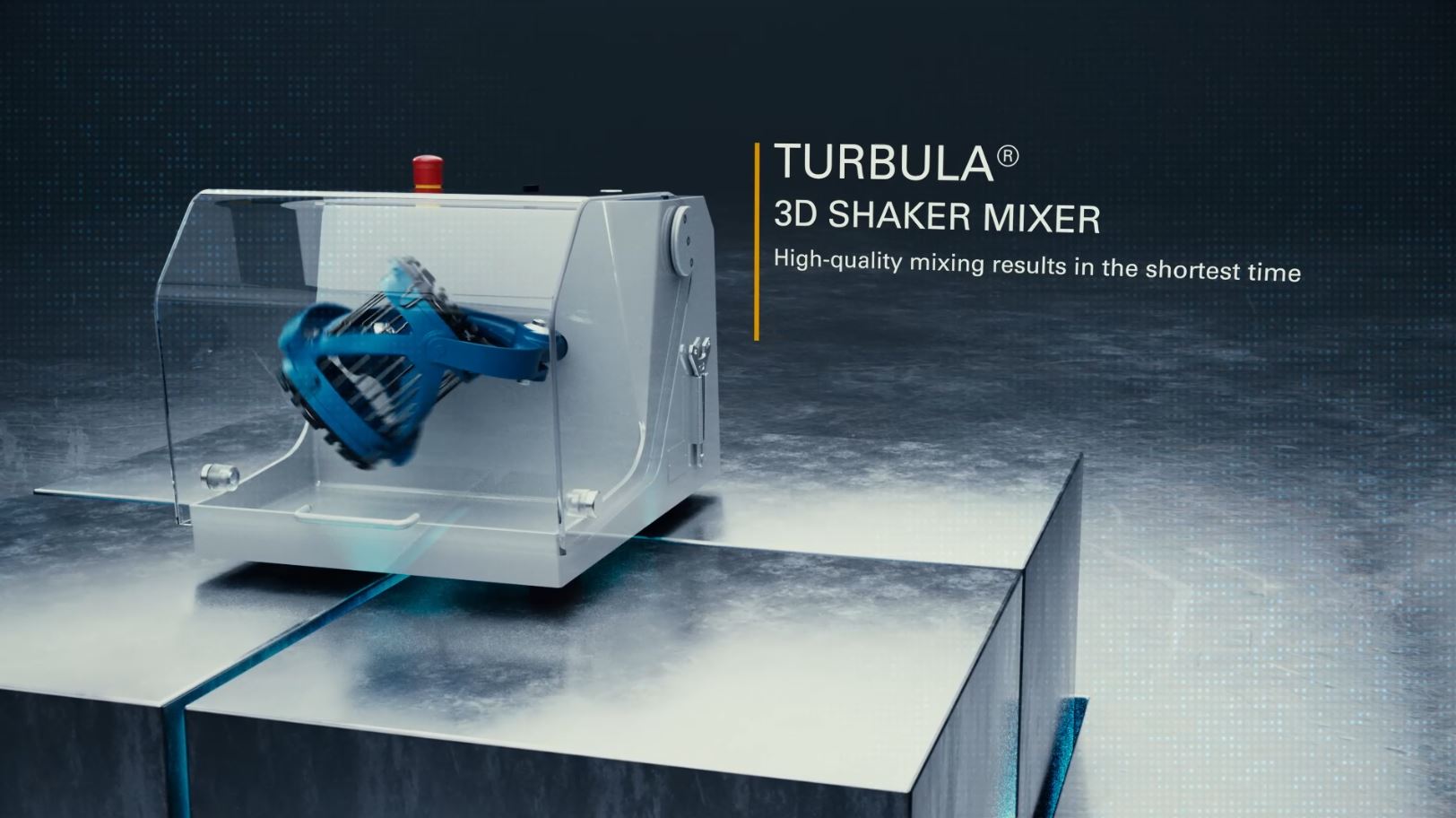 wab 2022 3d animation 5 commacross-wab 2022 3d animation 5